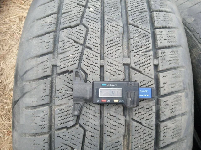 Roadcruza RW777. ������, ��� �����, 2017 ���, �/�, ����� 20 % ����