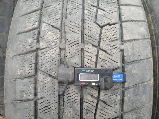 Roadcruza RW777. ������, ��� �����, 2017 ���, �/�, ����� 20 % ����