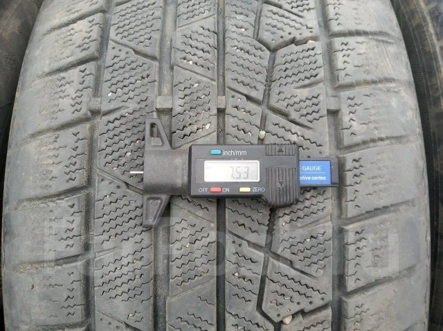 Roadcruza RW777. ������, ��� �����, 2017 ���, �/�, ����� 20 % ����