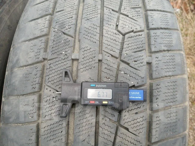 Roadcruza RW777. ������, ��� �����, 2017 ���, �/�, ����� 20 % ����