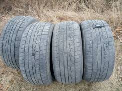 Roadcruza RW777. ������, ��� �����, 2017 ���, �/�, ����� 20 % ����