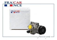 ������ ��������� ������� FranceCar FCR210123 FCR210123 ����