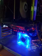 GeForce GTX 1050 Ti ����