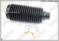    28x57x171 Perfect ( 1 ) Perfect TO55L050 TO55L050 