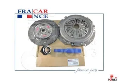 ��������� � ����� FranceCar FCR210155 FCR210155 ����