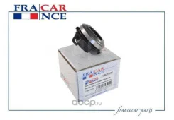 ��������� �������� FranceCar FCR210292 FCR210292 ����