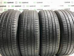 Pirelli Scorpion Verde All Season. , /,  5 % 