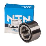 ��������� ��������� MZ NTN AU08013LLX AU08013LLX ����