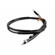���� ������� TSK 4TB1671 4TB1671 ����