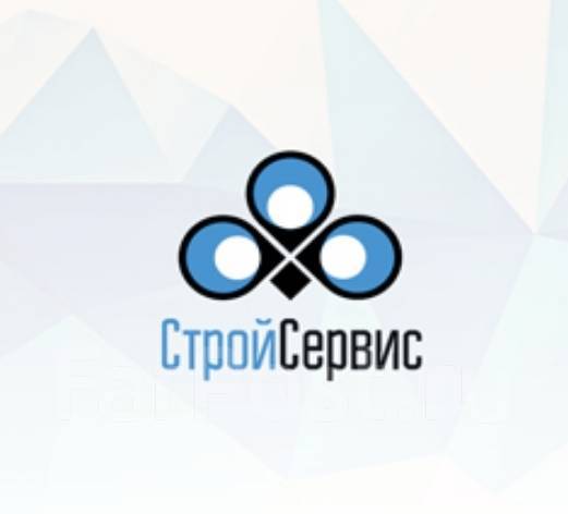 Строй проект сервис вакансии