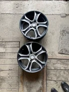 Yamato Japan Katayama. x16", 5x114.3 ����