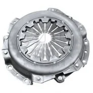 ������� ��������� ASAM 30191 30191 ����