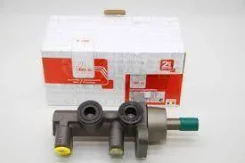 ������� ��������� ASAM 30195 30195 ����