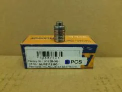 ���������������� 0K01G12101A/Hcetb-004 PMC HCETB004 ����