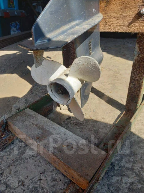 Barrakuda. 2013 ���, ����� 3,3��., ��������� ���������, 9,8��.�., ������ ����