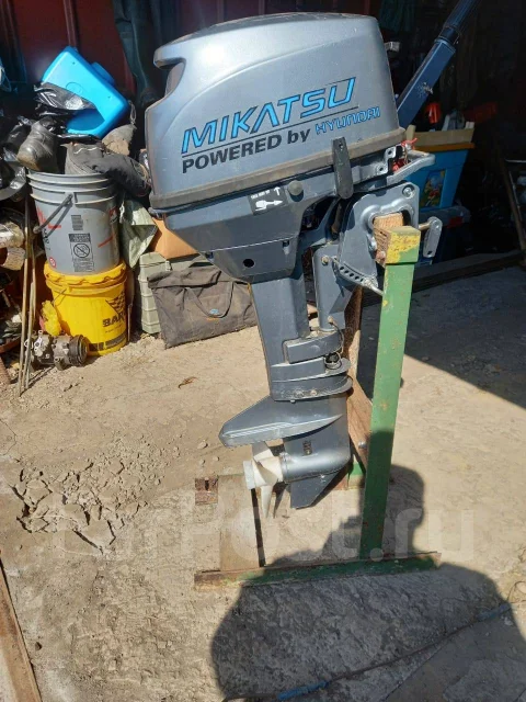 Barrakuda. 2013 ���, ����� 3,3��., ��������� ���������, 9,8��.�., ������ ����