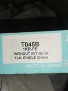 �������� ���� ��� 1kr-fe T045B ����