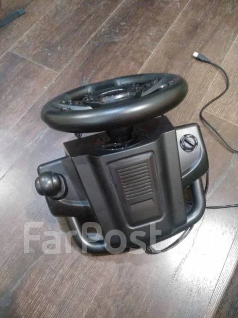 ����. ����