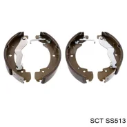 ������� ����������� LPR 04730 04730 ����