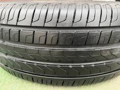 Pirelli Scorpion Verde. ������, 2021 ���, �/�, ����� �� 5 % ����