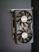 GeForce GTX 1650 SUPER ����