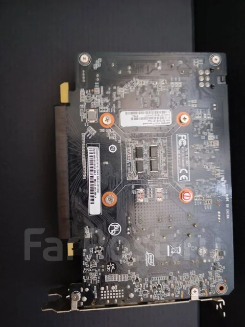 GeForce GTX 1650 SUPER ����