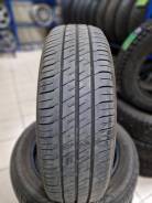 Goodyear EfficientGrip Eco EG02. , 2020 , /,  5 % 