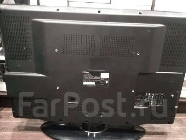 Toshiba. LCD (��) ����