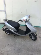 Honda Dio AF62. 49����. ��., ��������, ��� ���, ��� ������� ����
