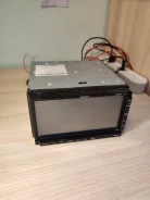 Clarion QX-6705F-A ����