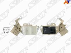 -   Toyota Corolla/Fielder ZZE12# 1/3 ST-27700-46060 