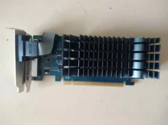 GeForce GT 610 ����