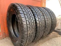 Continental CrossContact ATR. ����� at, ����� ����