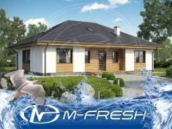 M-fresh Le-Kardeon! (  ,     ! ). 100-200 . ., 1 , 4 ,  