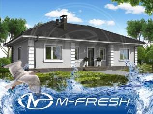 M-fresh Le-Kardeon! (  ,     ! ). 100-200 . ., 1 , 4 ,  