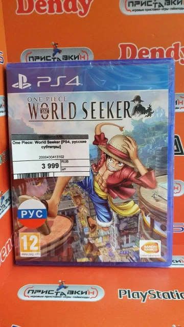 ����. ����