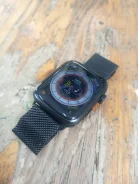 Smart Watch V8. NFC ����