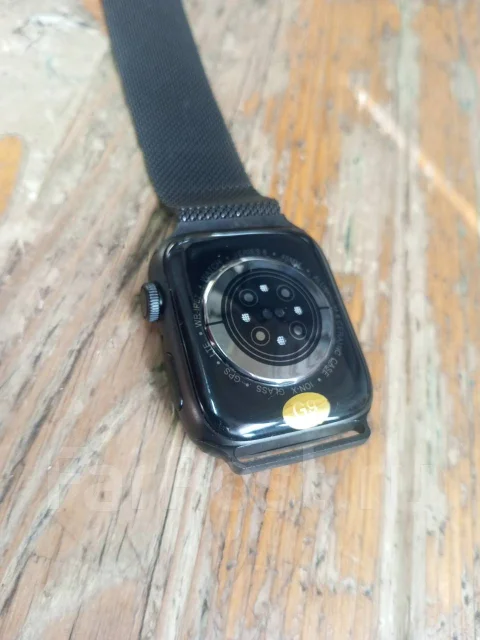 Smart Watch V8. NFC ����