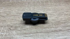 ������� ���������=PE10000=N1-A43011 PE10000 ����