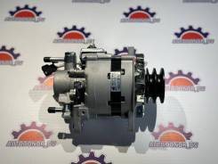 ��������� Toyota 2L, 3L, 5L 12V/65� ��������� ����� (27030-54263) 27030-54263 ����