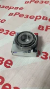 ��������� �� ���������� ����� HZJ7#, FZJ8# HI-CAP30304AJR ����