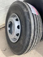 Kapsen HS101. �����������, 2025 ���, ����� ����