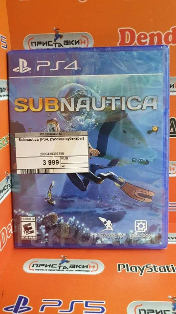 ����. ����