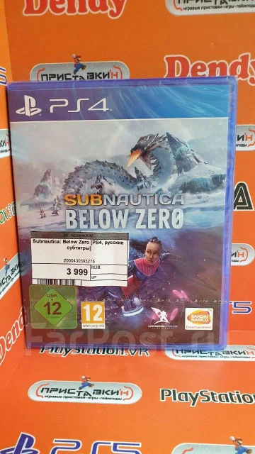 ����. ����