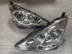 ���� �������� Toyota AQUA ������� 2014-2017 �. �. 52-291 NHP10, 1Nzfxe 52291 ����