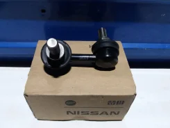 ����, �������, �������, �56261-7S001 562617S001 ����