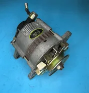 ����������� ��������� KIA J2. [37300 4Z500] ��������! 373004Z300 ����