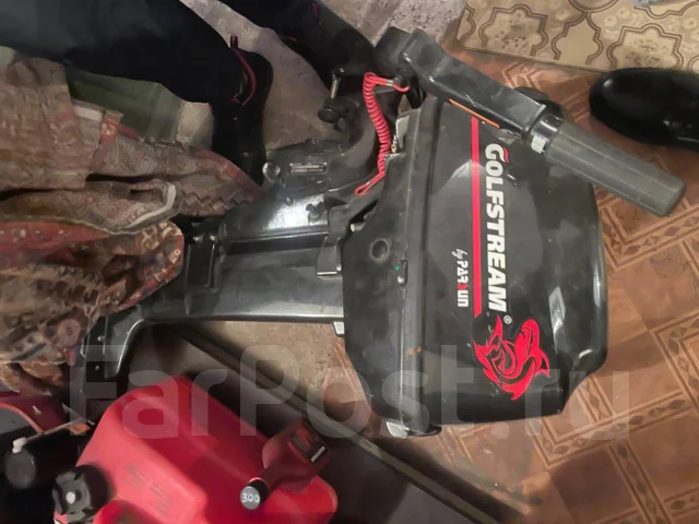 Golfstream. 15��.�., 2-�������, ����������, ���� S (381 ��), 2021 ��� ����