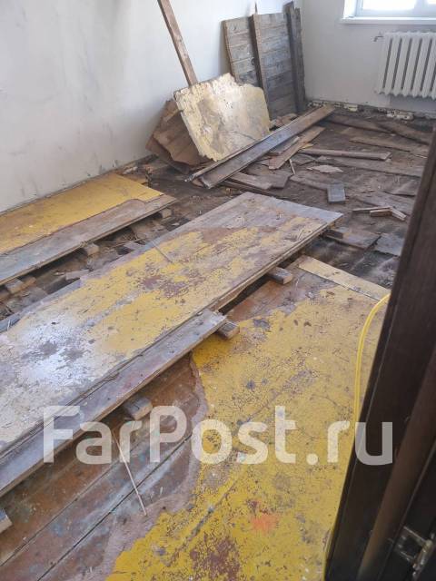 Демонтаж любой сложности. Срочный выезд. Без посредников. Вывоз хлама в ...