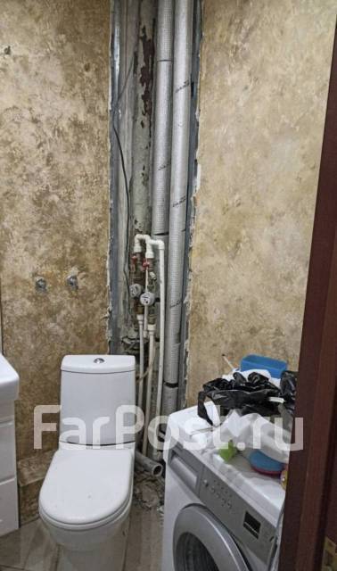 Демонтаж любой сложности. Срочный выезд. Без посредников. Вывоз хлама в ...